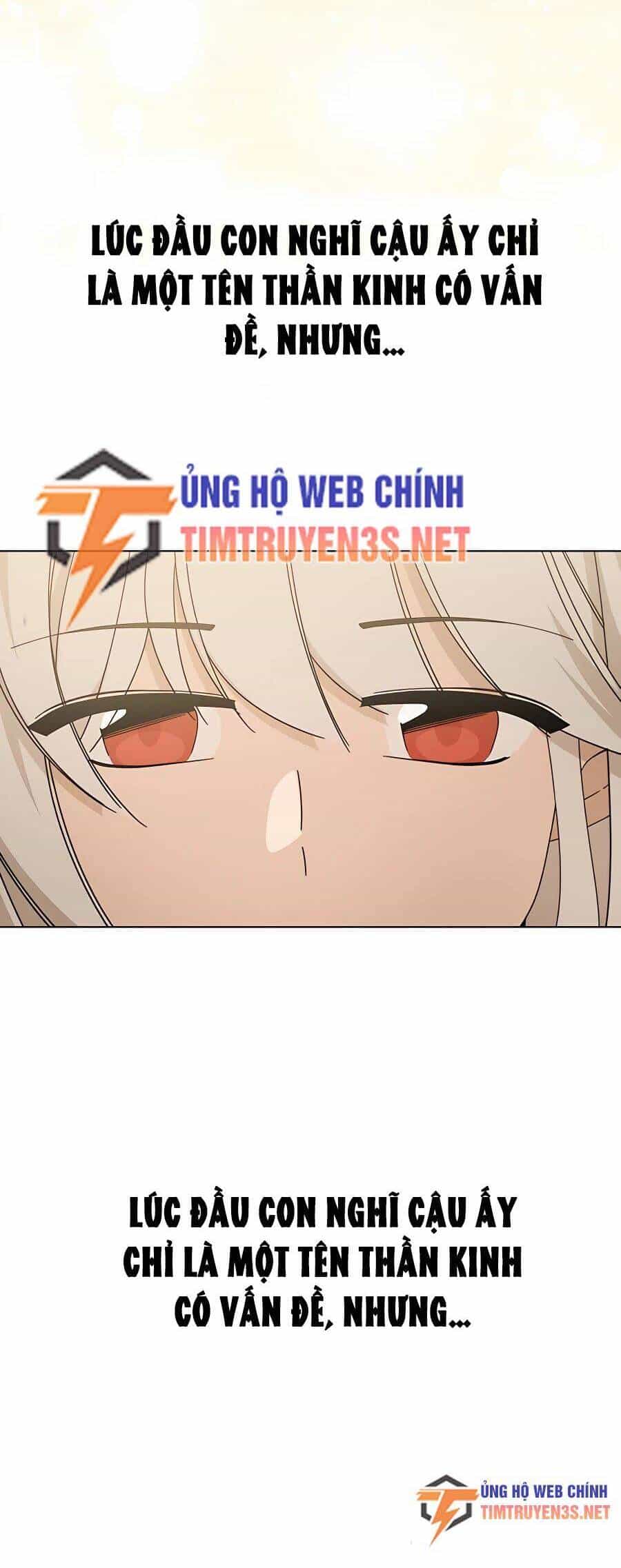 Tôi Từ Bỏ Tất Cả Để Khởi Đầu Ở Một Thế Giới Khác - Chương 30 - ảnh 60