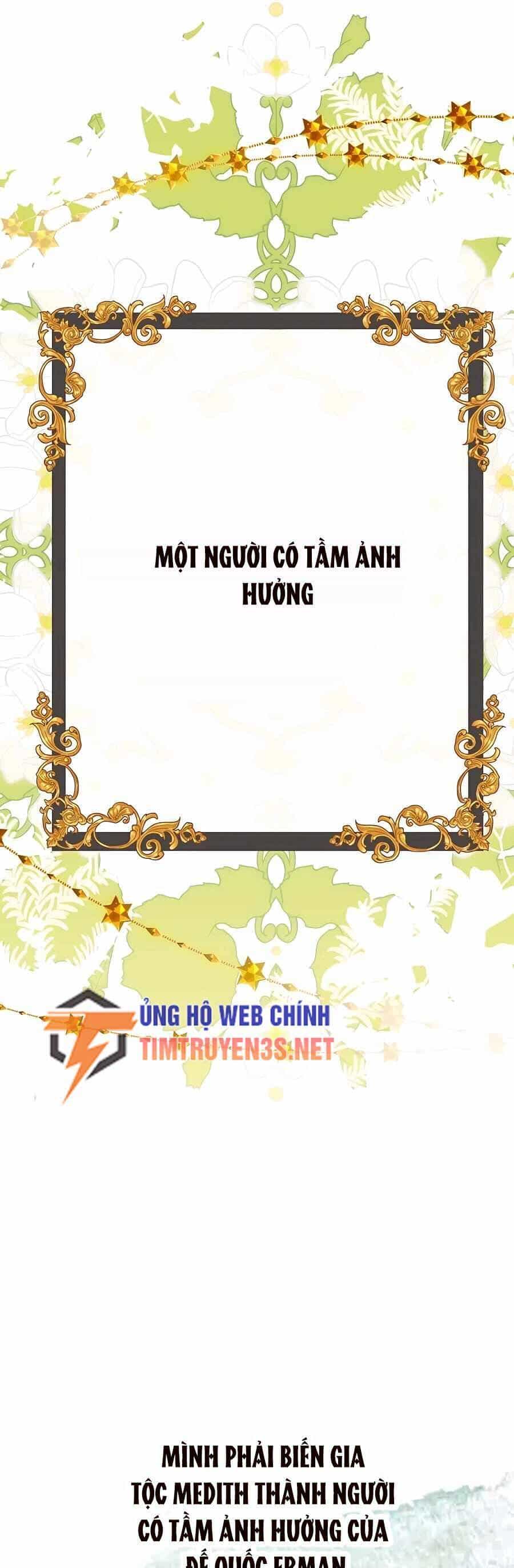 Tôi Từ Bỏ Tất Cả Để Khởi Đầu Ở Một Thế Giới Khác - Chương 37 - ảnh 32