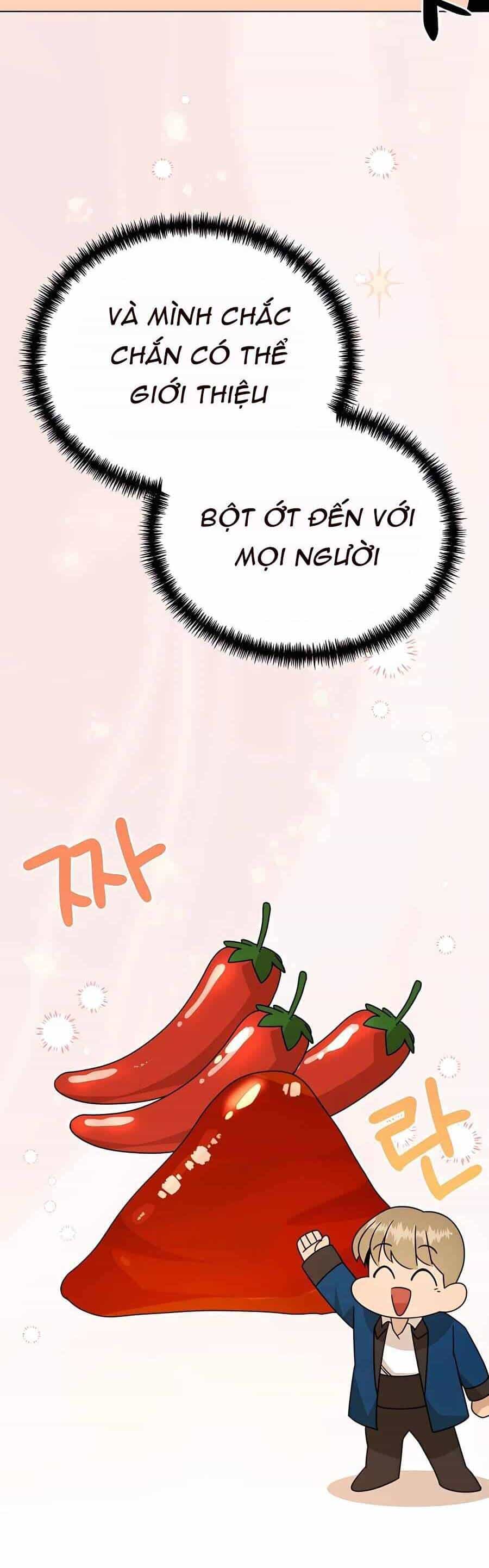 Tôi Từ Bỏ Tất Cả Để Khởi Đầu Ở Một Thế Giới Khác - Chương 37 - ảnh 42