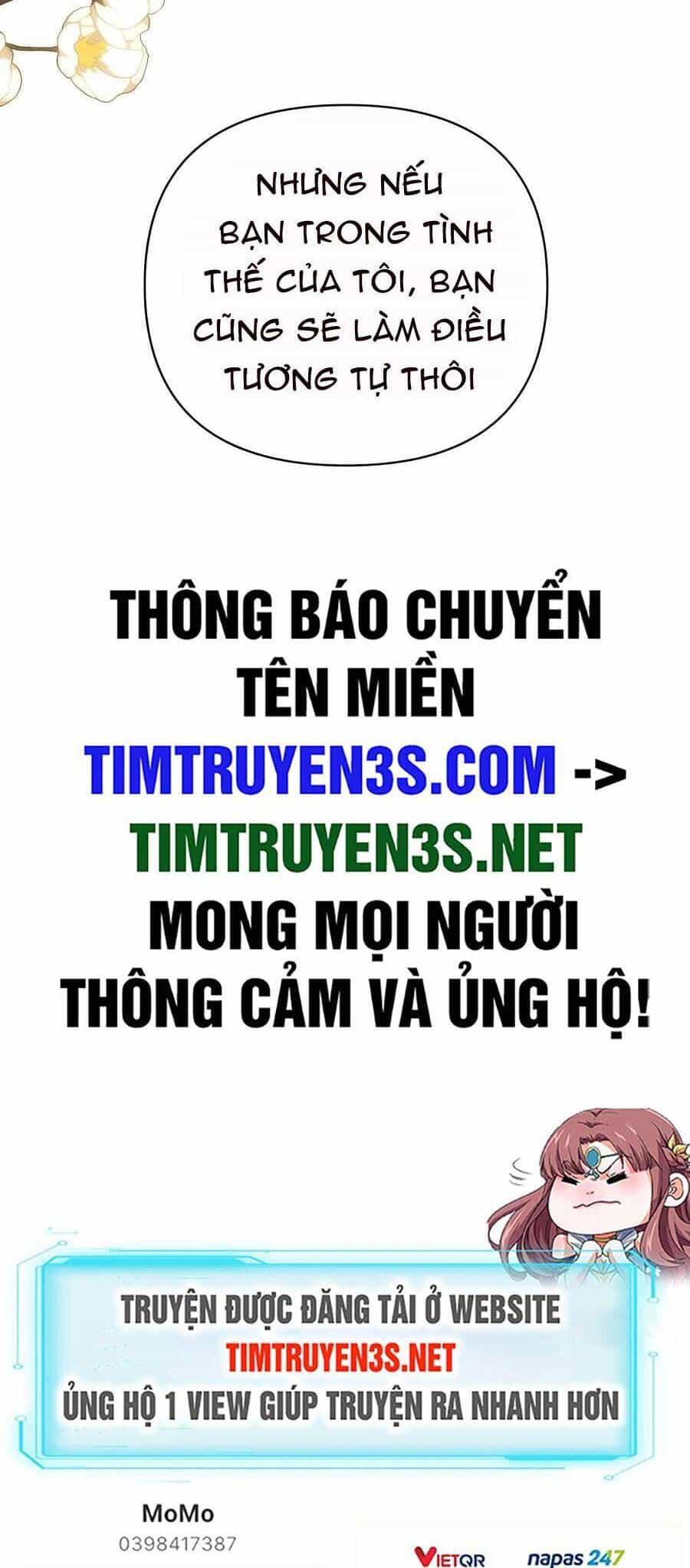 Tôi Từ Bỏ Tất Cả Để Khởi Đầu Ở Một Thế Giới Khác - Chương 37 - ảnh 46