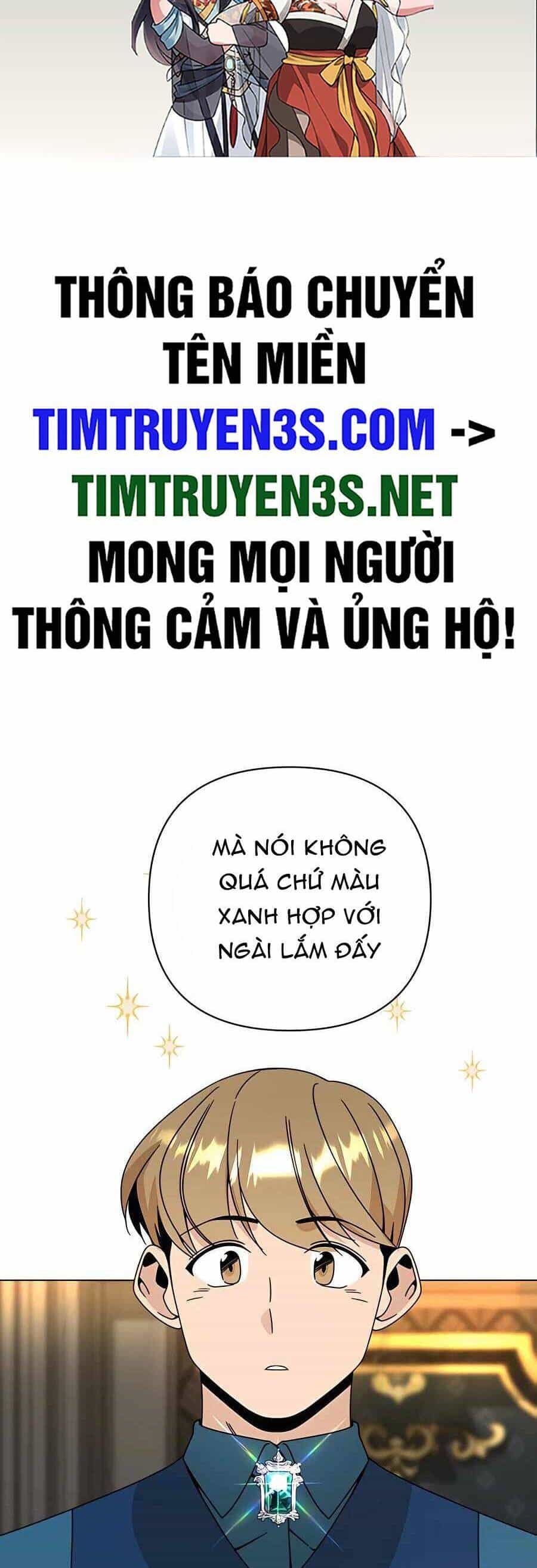 Tôi Từ Bỏ Tất Cả Để Khởi Đầu Ở Một Thế Giới Khác - Chương 42 - ảnh 2