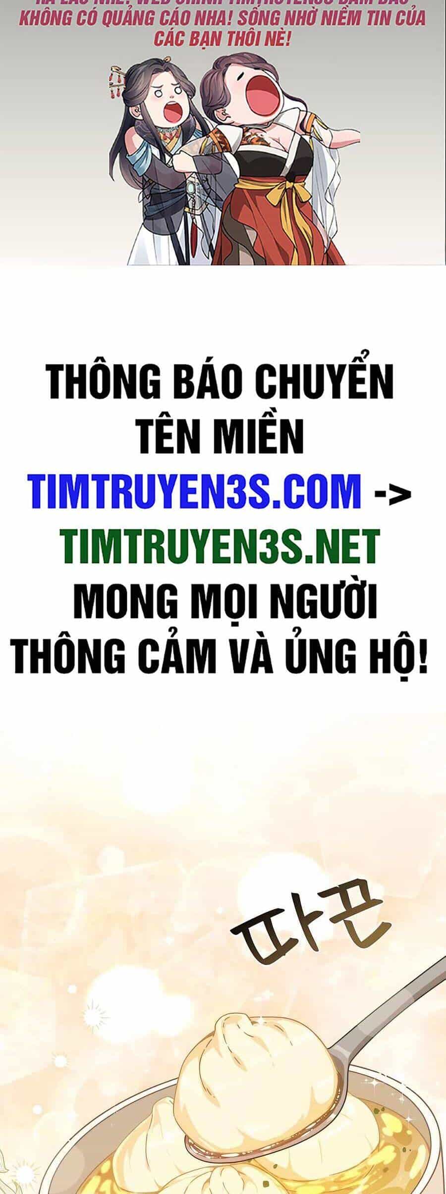 Tôi Từ Bỏ Tất Cả Để Khởi Đầu Ở Một Thế Giới Khác - Chương 44 - ảnh 2