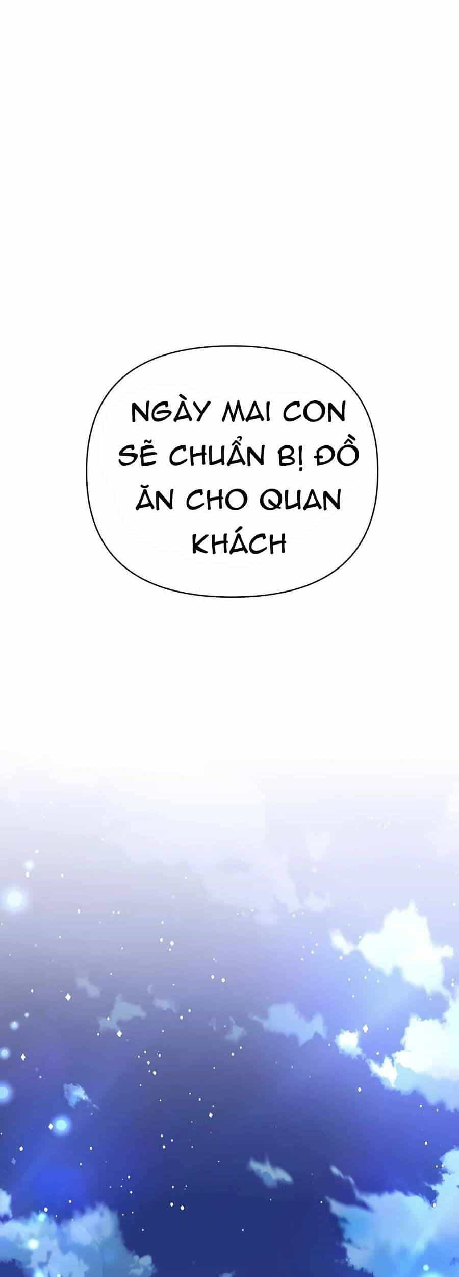Tôi Từ Bỏ Tất Cả Để Khởi Đầu Ở Một Thế Giới Khác - Chương 44 - ảnh 49