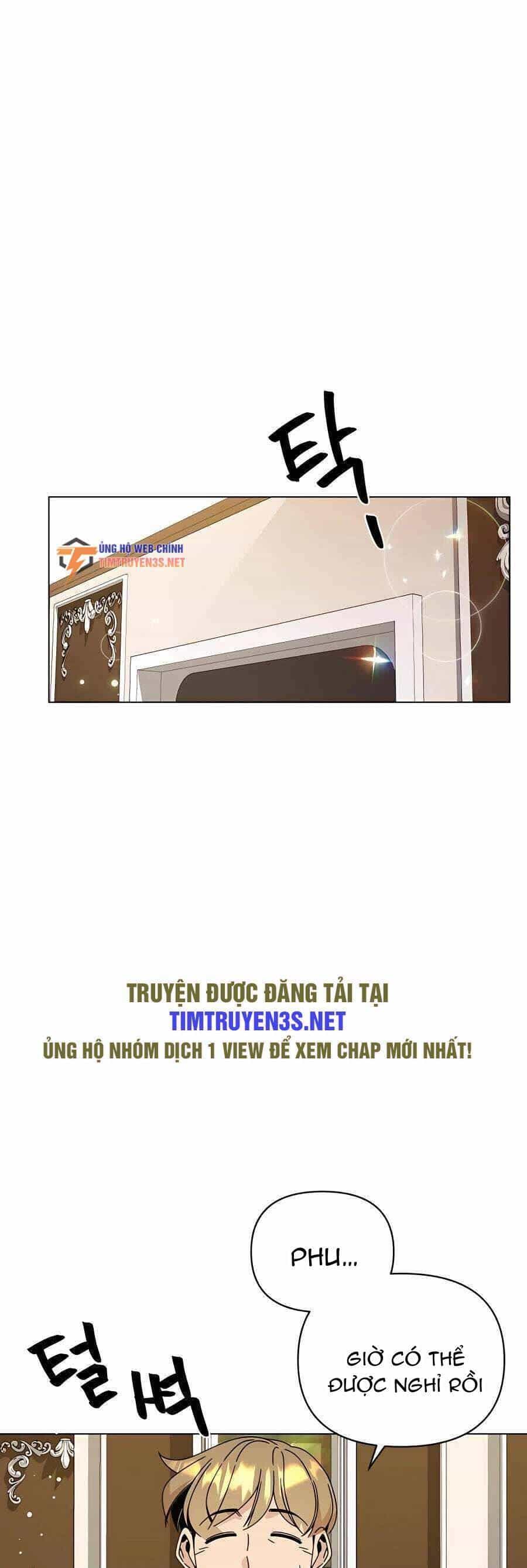 Tôi Từ Bỏ Tất Cả Để Khởi Đầu Ở Một Thế Giới Khác - Chương 46 - ảnh 42