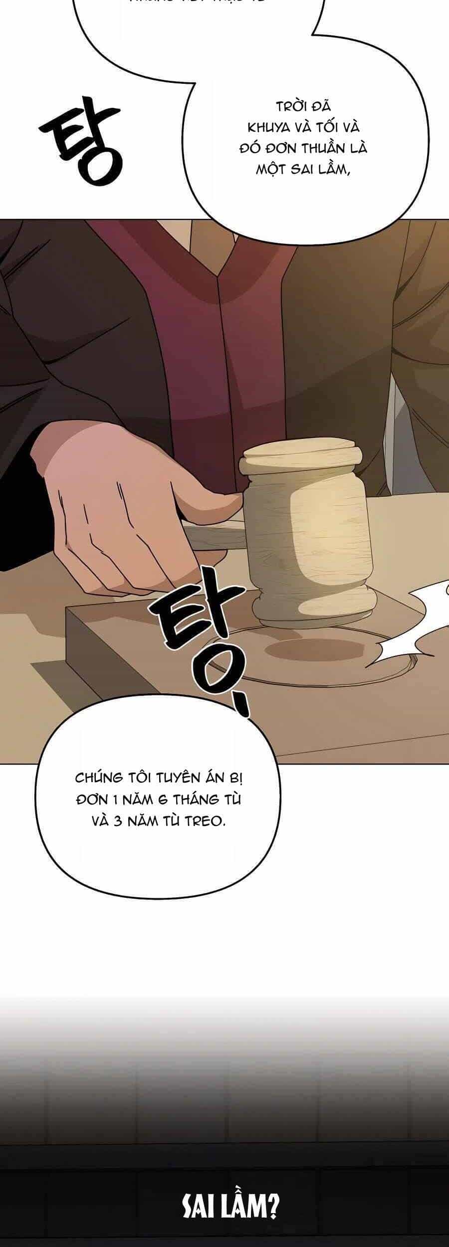 Tôi Từ Bỏ Tất Cả Để Khởi Đầu Ở Một Thế Giới Khác - Chương 47 - ảnh 8