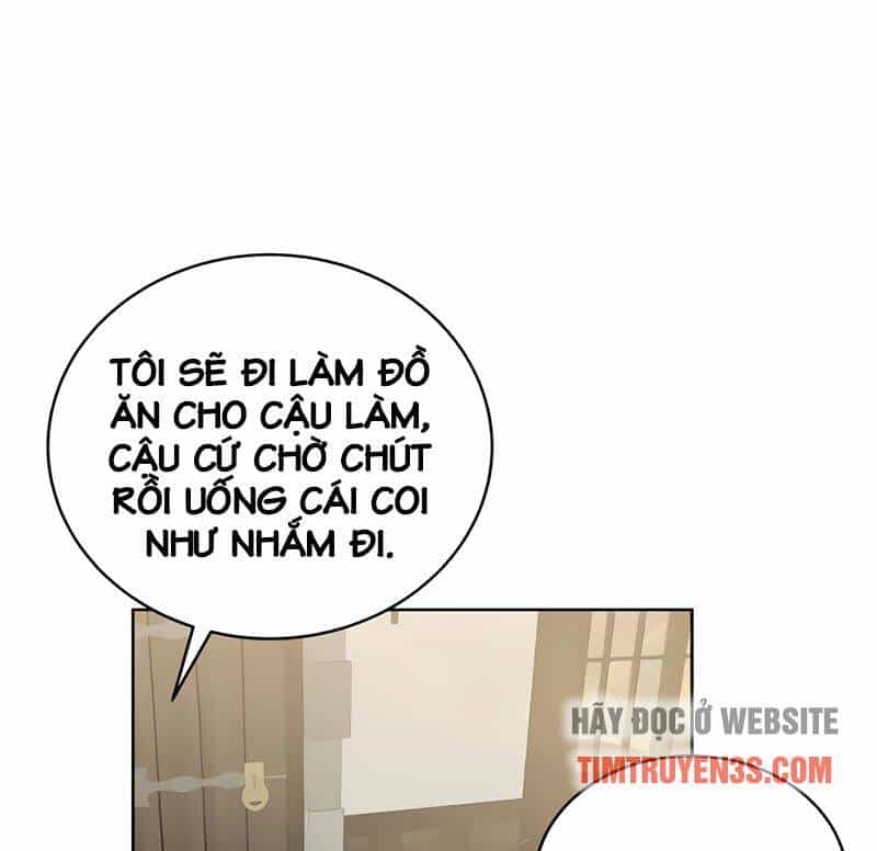 Tôi Từ Bỏ Tất Cả Để Khởi Đầu Ở Một Thế Giới Khác - Chương 4 - ảnh 45