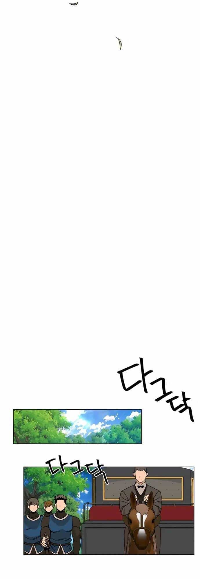 Tôi Từ Bỏ Tất Cả Để Khởi Đầu Ở Một Thế Giới Khác - Chương 50 - ảnh 18