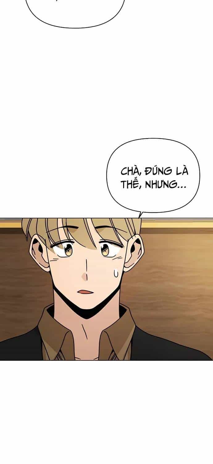 Tôi Từ Bỏ Tất Cả Để Khởi Đầu Ở Một Thế Giới Khác - Chương 50 - ảnh 23