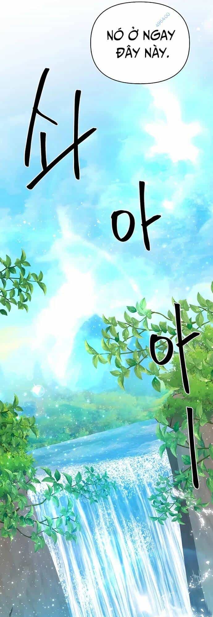 Tôi Từ Bỏ Tất Cả Để Khởi Đầu Ở Một Thế Giới Khác - Chương 50 - ảnh 31