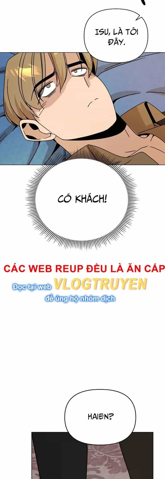 Tôi Từ Bỏ Tất Cả Để Khởi Đầu Ở Một Thế Giới Khác - Chương 50 - ảnh 50