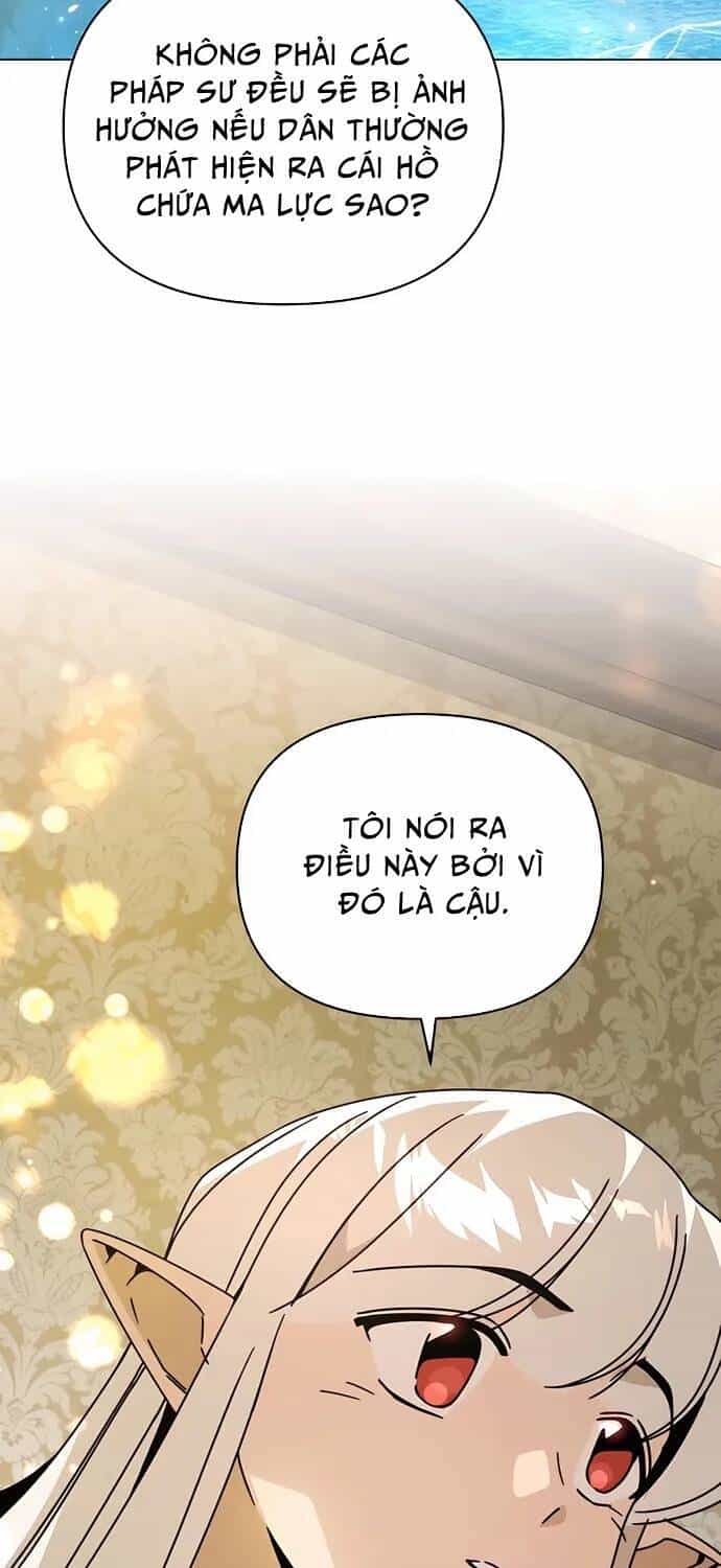 Tôi Từ Bỏ Tất Cả Để Khởi Đầu Ở Một Thế Giới Khác - Chương 51 - ảnh 7