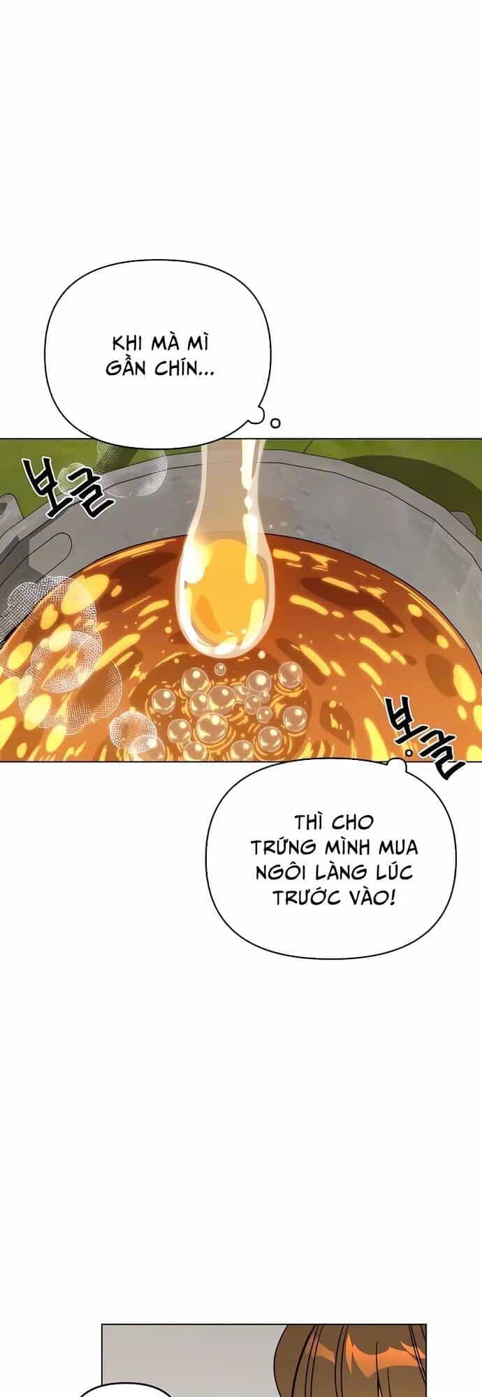 Tôi Từ Bỏ Tất Cả Để Khởi Đầu Ở Một Thế Giới Khác - Chương 52 - ảnh 38