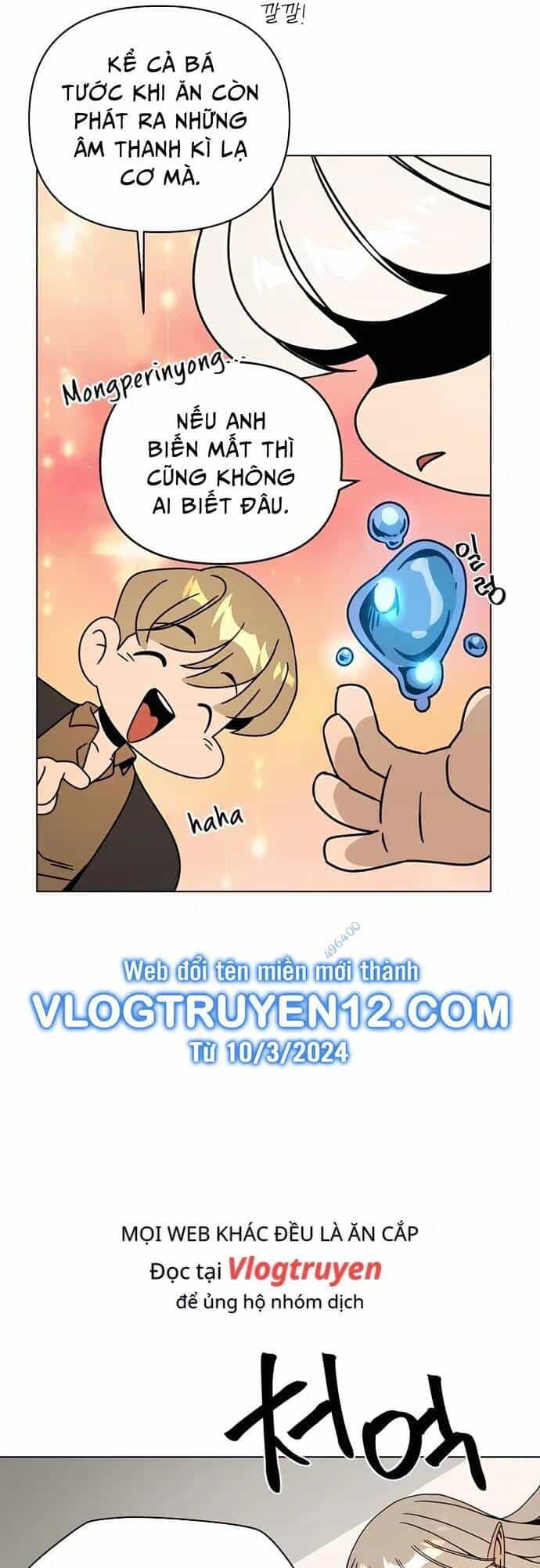 Tôi Từ Bỏ Tất Cả Để Khởi Đầu Ở Một Thế Giới Khác - Chương 52 - ảnh 49