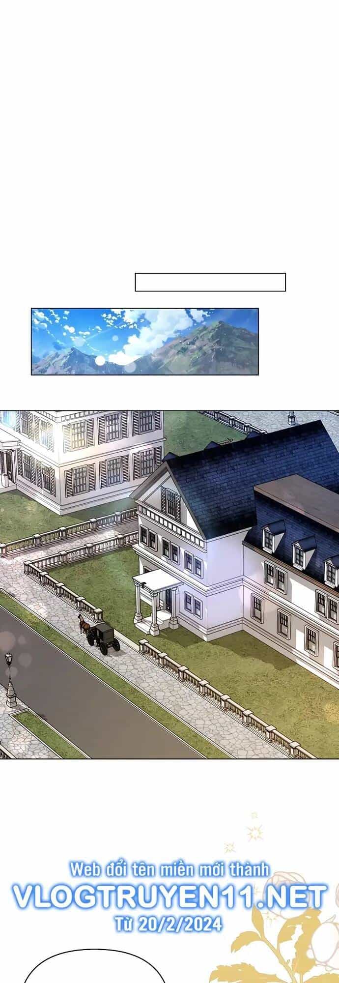 Tôi Từ Bỏ Tất Cả Để Khởi Đầu Ở Một Thế Giới Khác - Chương 54 - ảnh 4