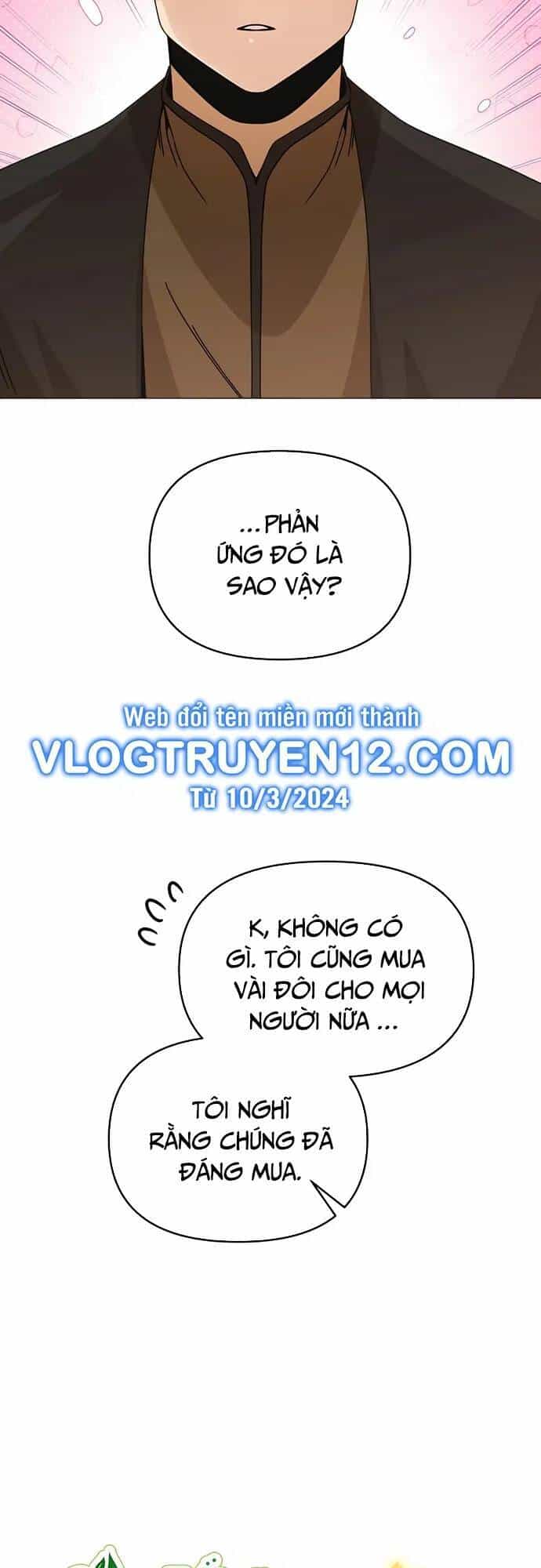 Tôi Từ Bỏ Tất Cả Để Khởi Đầu Ở Một Thế Giới Khác - Chương 55 - ảnh 10
