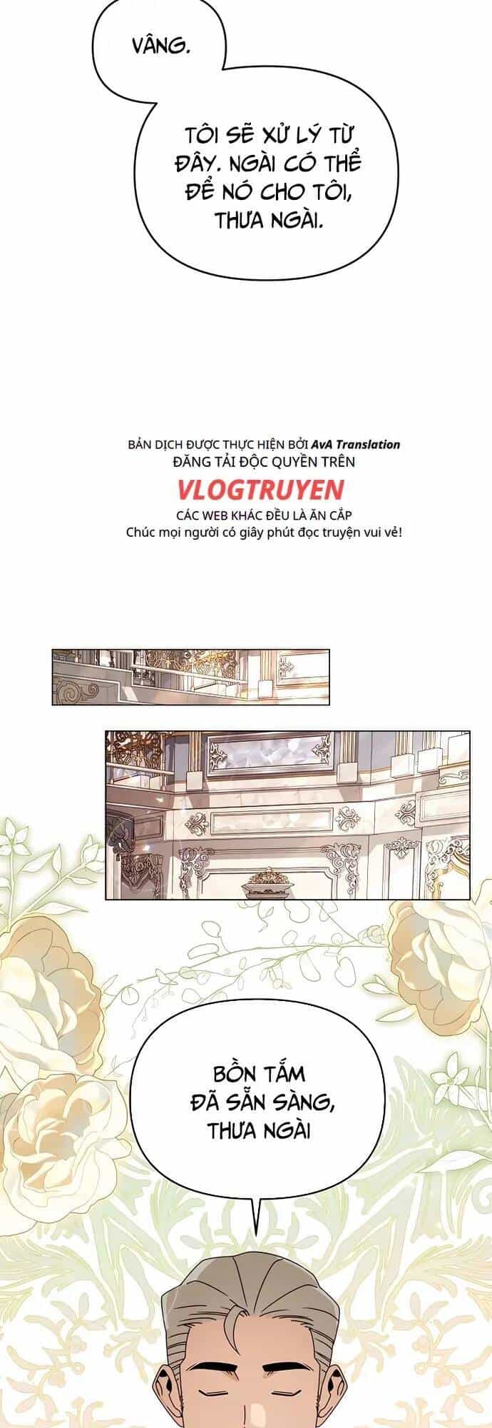 Tôi Từ Bỏ Tất Cả Để Khởi Đầu Ở Một Thế Giới Khác - Chương 55 - ảnh 28