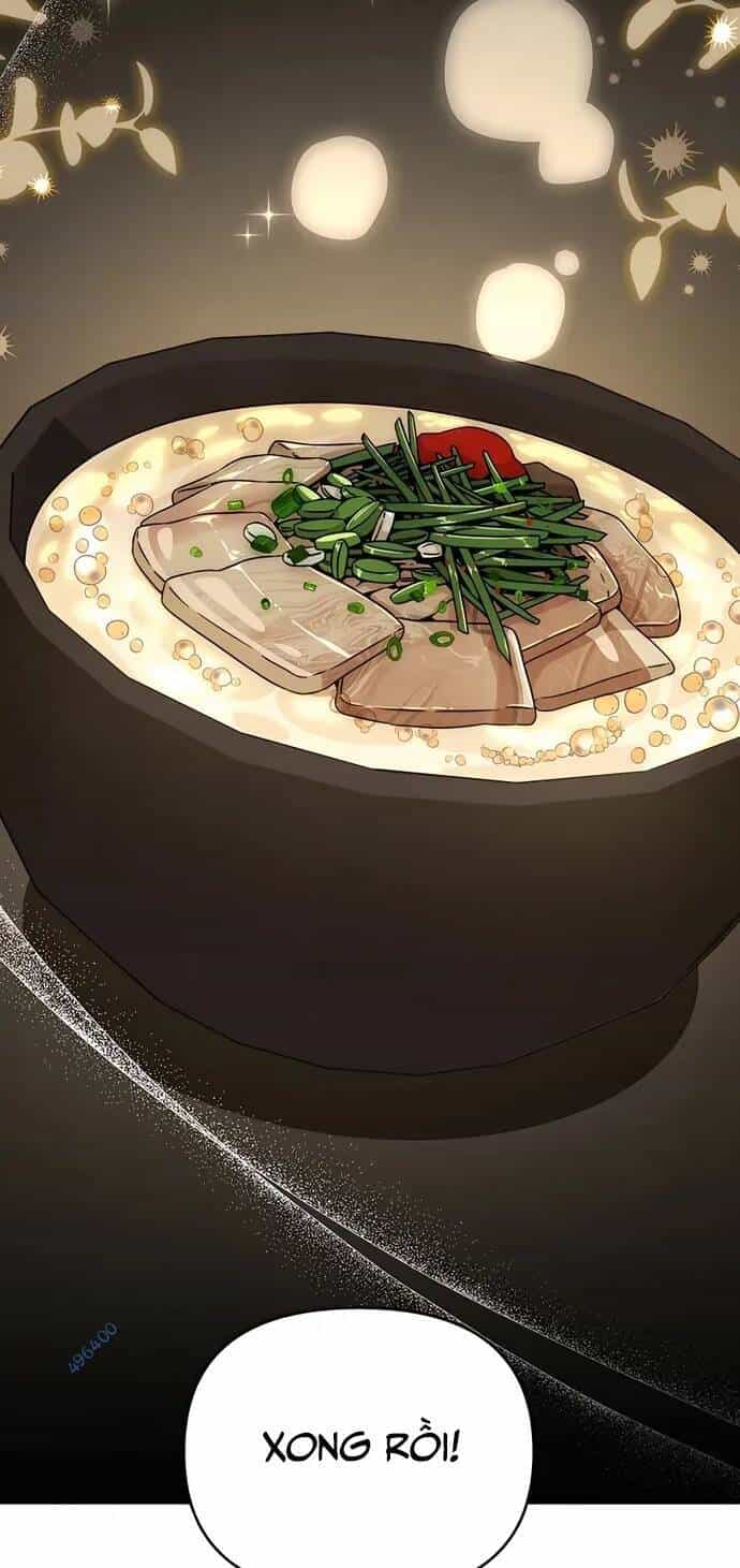 Tôi Từ Bỏ Tất Cả Để Khởi Đầu Ở Một Thế Giới Khác - Chương 55 - ảnh 58