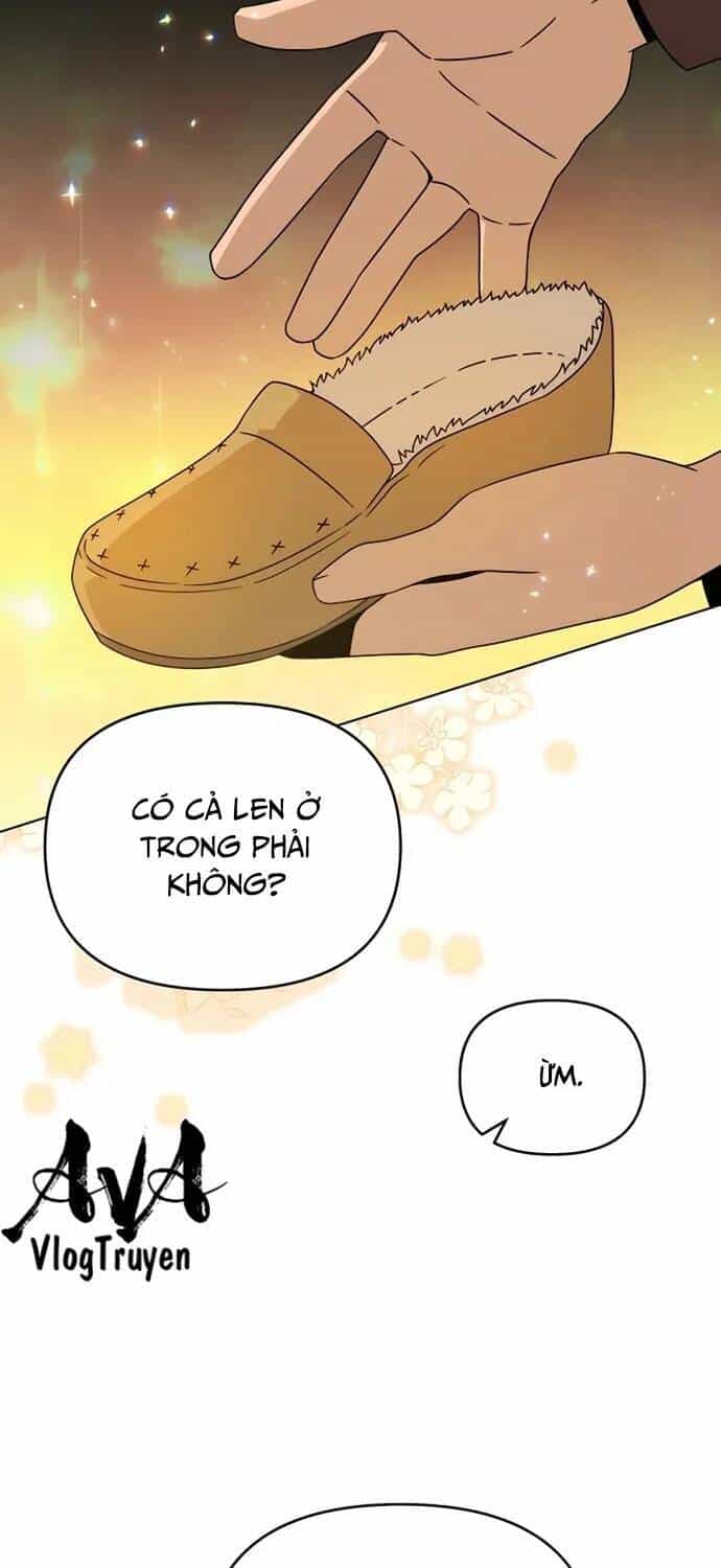 Tôi Từ Bỏ Tất Cả Để Khởi Đầu Ở Một Thế Giới Khác - Chương 56 - ảnh 29