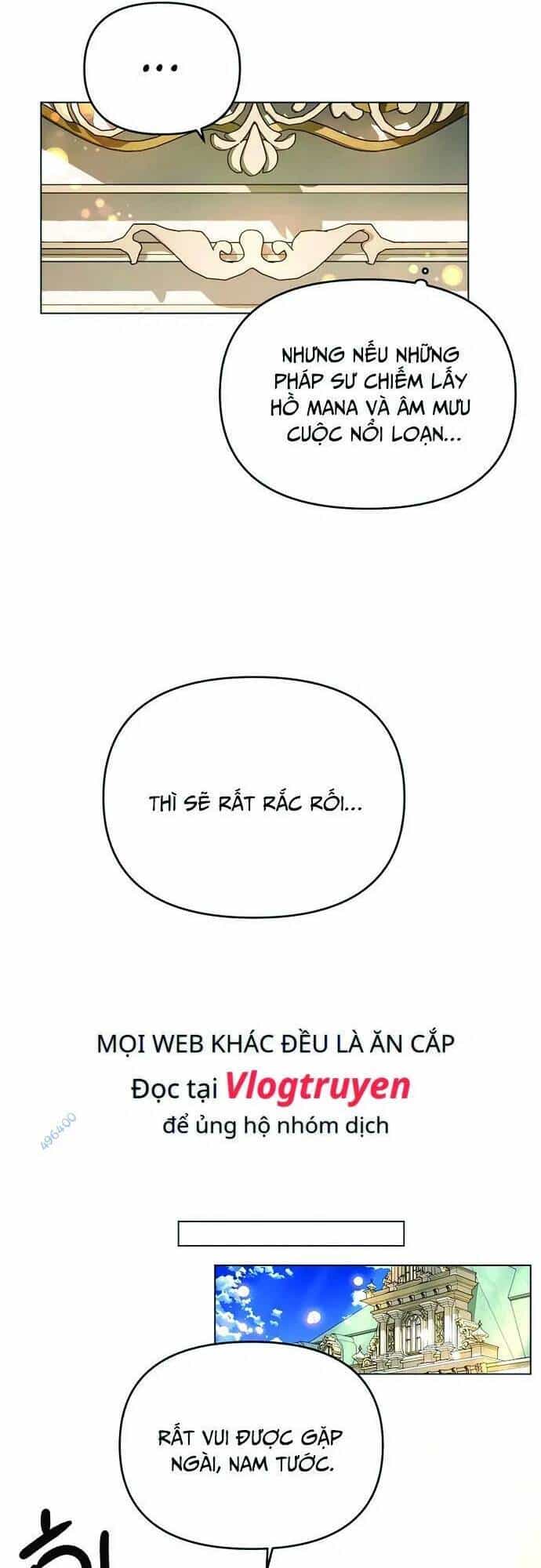 Tôi Từ Bỏ Tất Cả Để Khởi Đầu Ở Một Thế Giới Khác - Chương 57 - ảnh 24