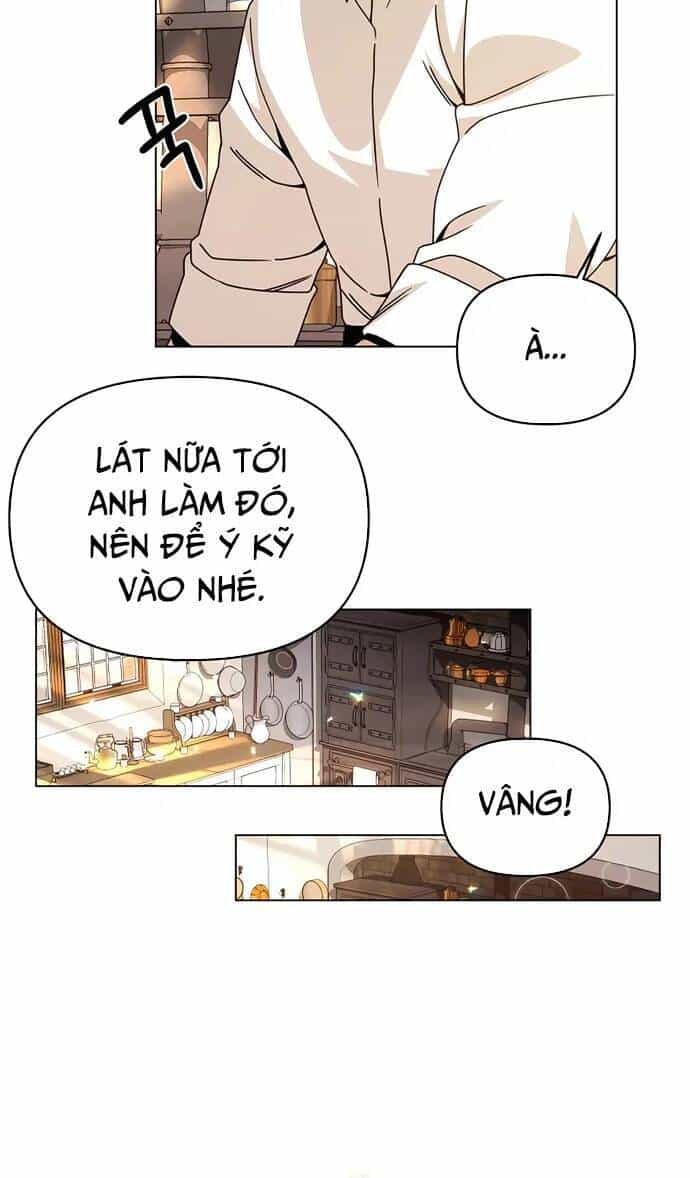 Tôi Từ Bỏ Tất Cả Để Khởi Đầu Ở Một Thế Giới Khác - Chương 58 - ảnh 32