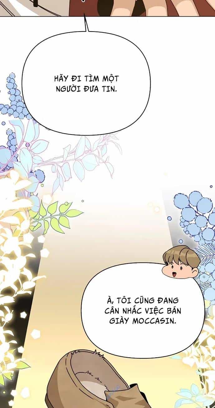 Tôi Từ Bỏ Tất Cả Để Khởi Đầu Ở Một Thế Giới Khác - Chương 59 - ảnh 15