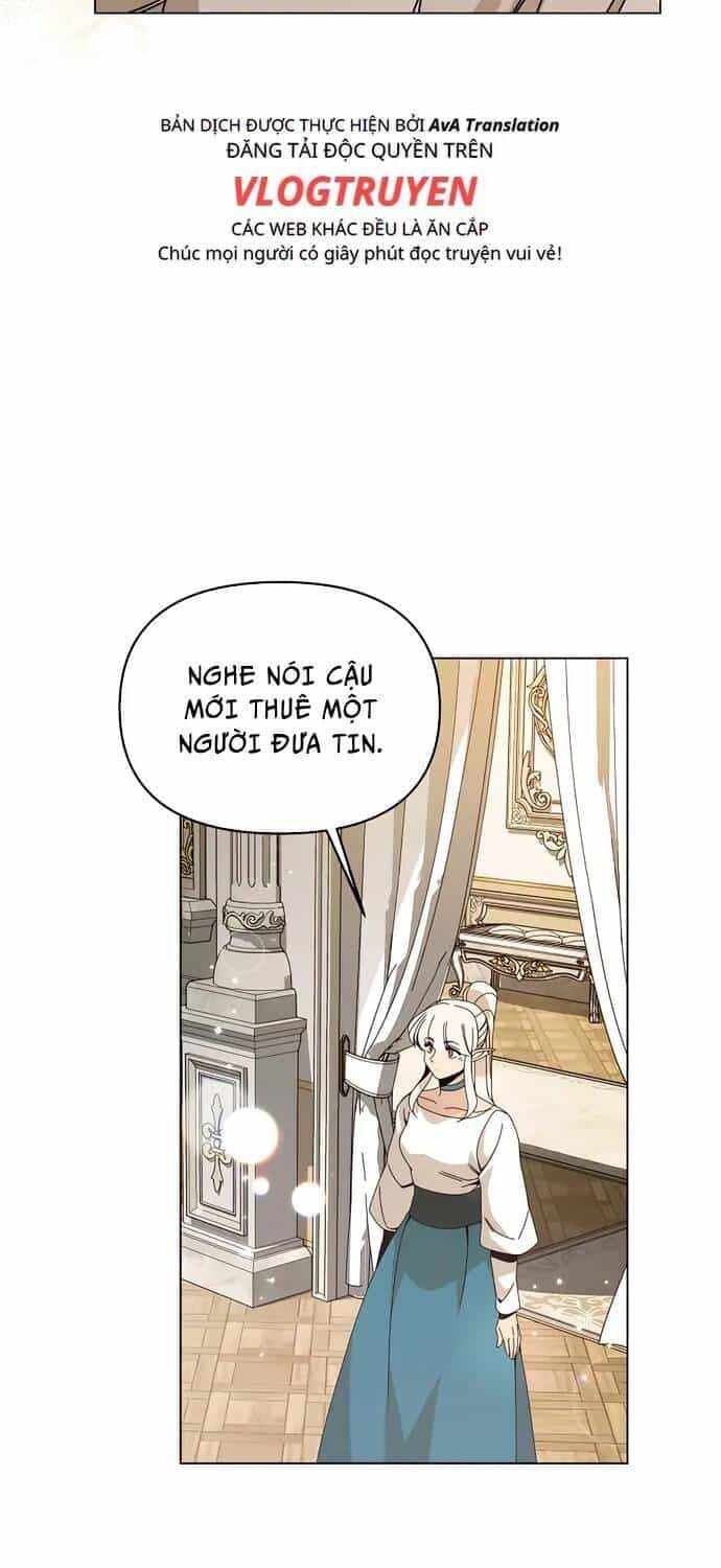 Tôi Từ Bỏ Tất Cả Để Khởi Đầu Ở Một Thế Giới Khác - Chương 59 - ảnh 40