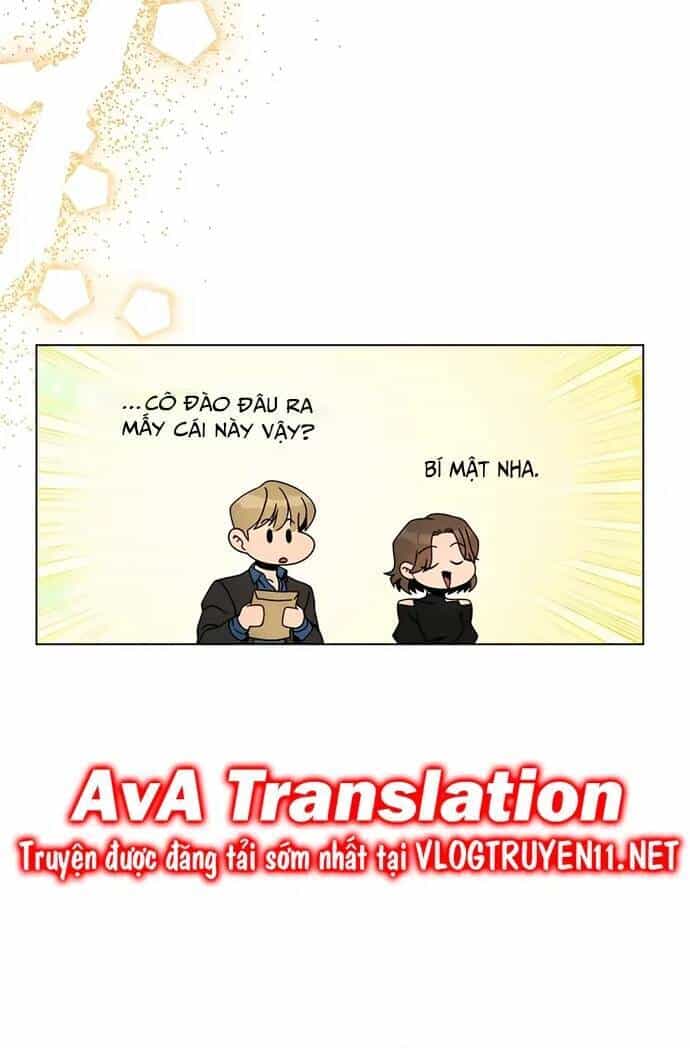 Tôi Từ Bỏ Tất Cả Để Khởi Đầu Ở Một Thế Giới Khác - Chương 60 - ảnh 8