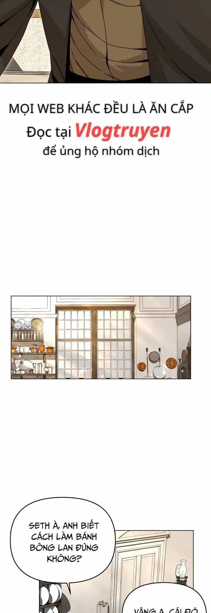 Tôi Từ Bỏ Tất Cả Để Khởi Đầu Ở Một Thế Giới Khác - Chương 61 - ảnh 13