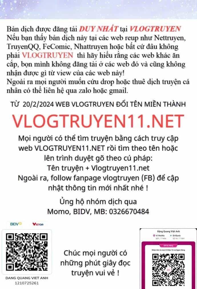 Tôi Từ Bỏ Tất Cả Để Khởi Đầu Ở Một Thế Giới Khác - Chương 61 - ảnh 43