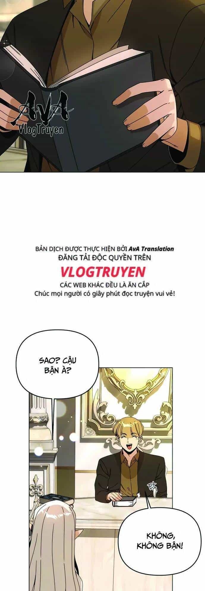 Tôi Từ Bỏ Tất Cả Để Khởi Đầu Ở Một Thế Giới Khác - Chương 62 - ảnh 13
