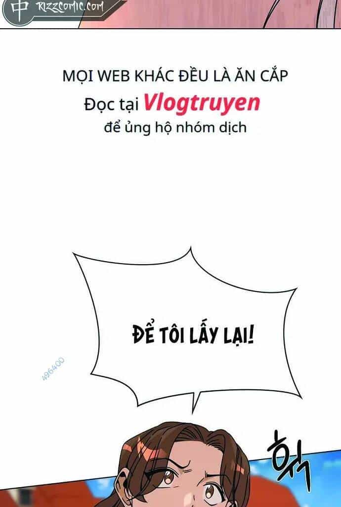Tôi Từ Bỏ Tất Cả Để Khởi Đầu Ở Một Thế Giới Khác - Chương 62 - ảnh 21