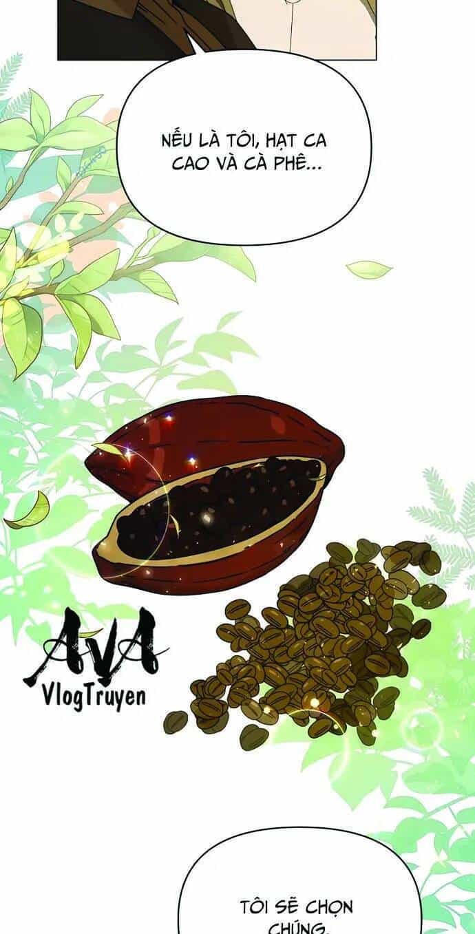 Tôi Từ Bỏ Tất Cả Để Khởi Đầu Ở Một Thế Giới Khác - Chương 62 - ảnh 45