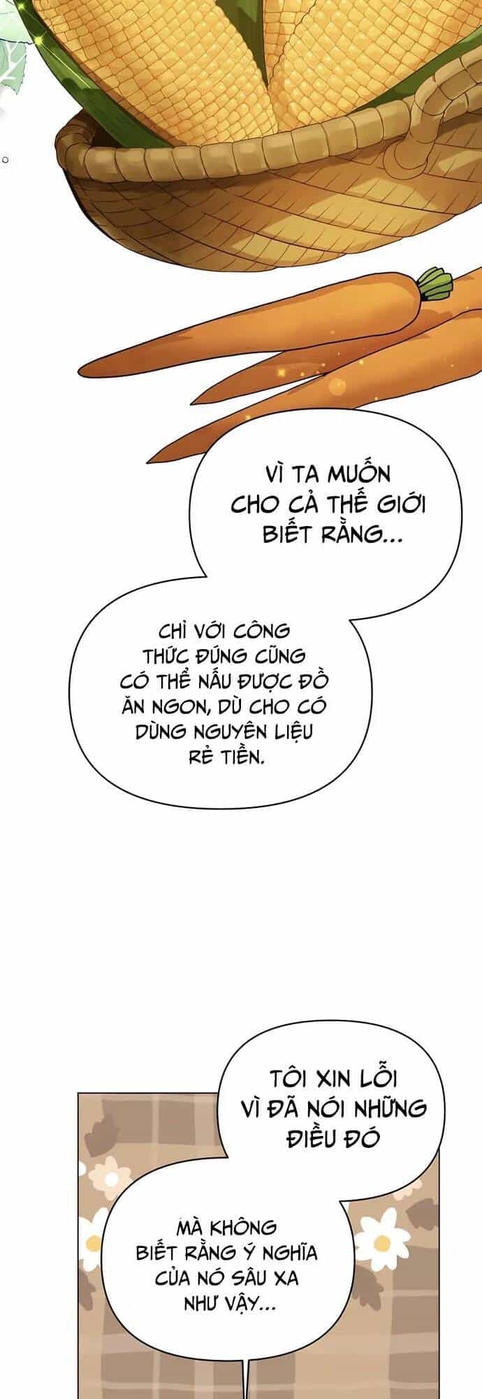 Tôi Từ Bỏ Tất Cả Để Khởi Đầu Ở Một Thế Giới Khác - Chương 63 - ảnh 50