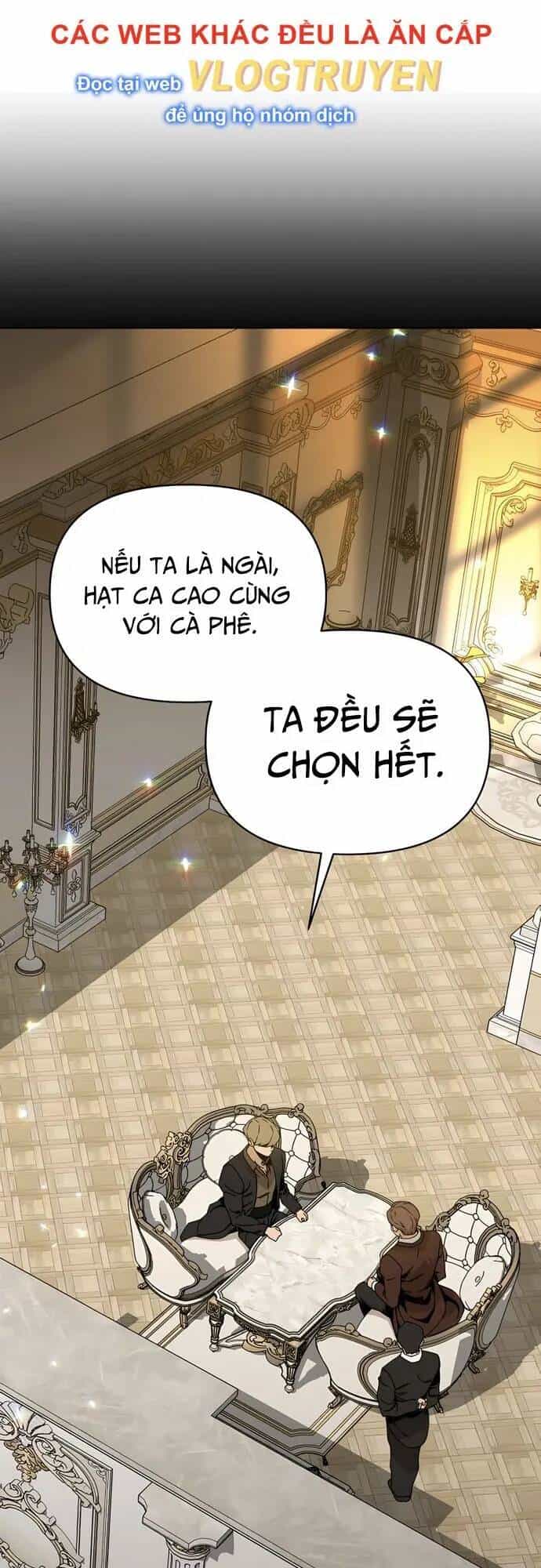 Tôi Từ Bỏ Tất Cả Để Khởi Đầu Ở Một Thế Giới Khác - Chương 64 - ảnh 13