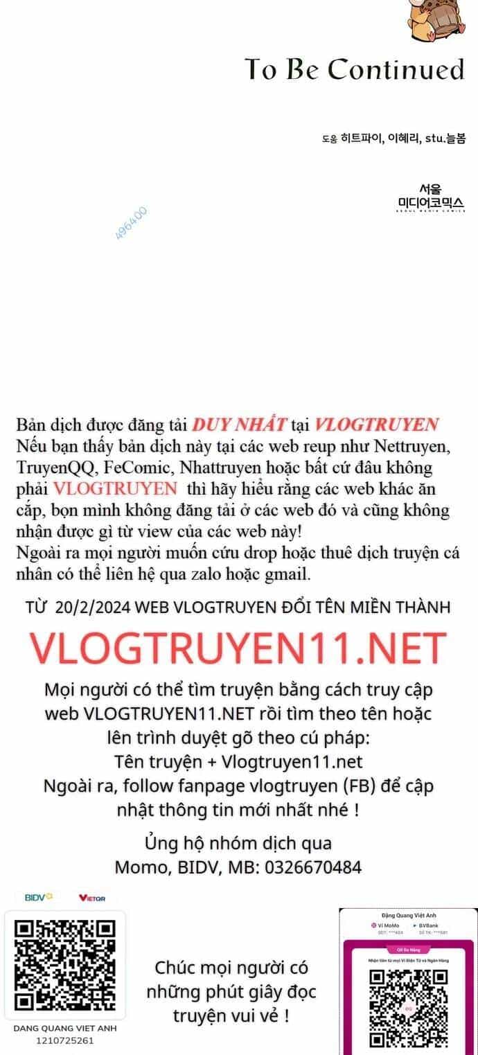 Tôi Từ Bỏ Tất Cả Để Khởi Đầu Ở Một Thế Giới Khác - Chương 64 - ảnh 51