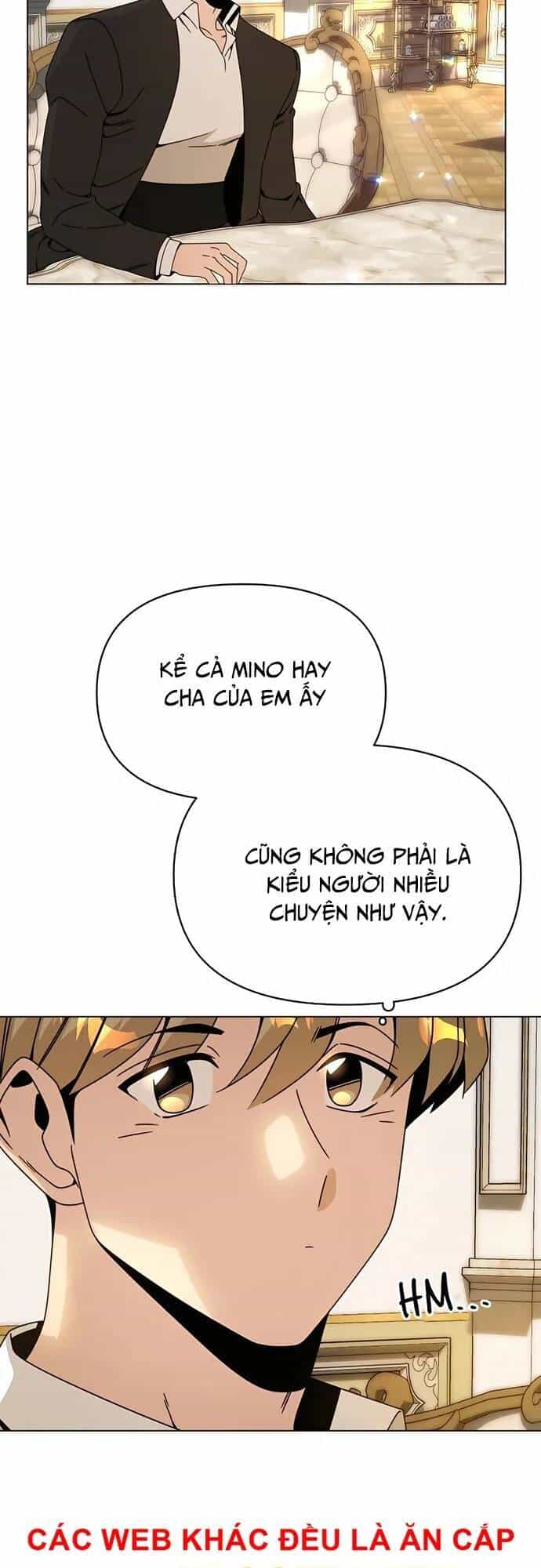 Tôi Từ Bỏ Tất Cả Để Khởi Đầu Ở Một Thế Giới Khác - Chương 65 - ảnh 25