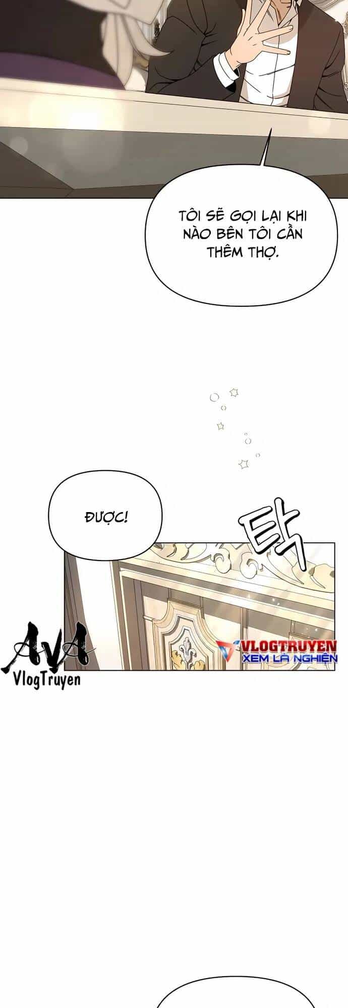 Tôi Từ Bỏ Tất Cả Để Khởi Đầu Ở Một Thế Giới Khác - Chương 65 - ảnh 27