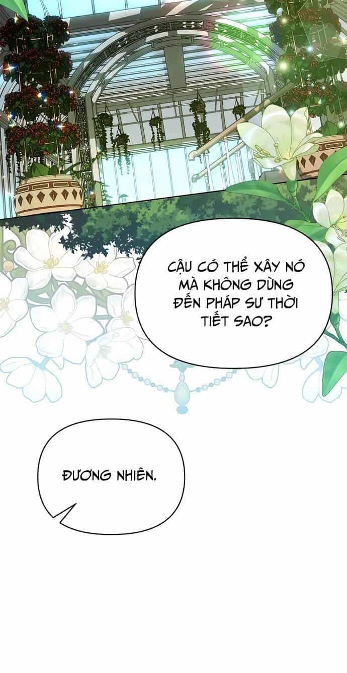 Tôi Từ Bỏ Tất Cả Để Khởi Đầu Ở Một Thế Giới Khác - Chương 66 - ảnh 23