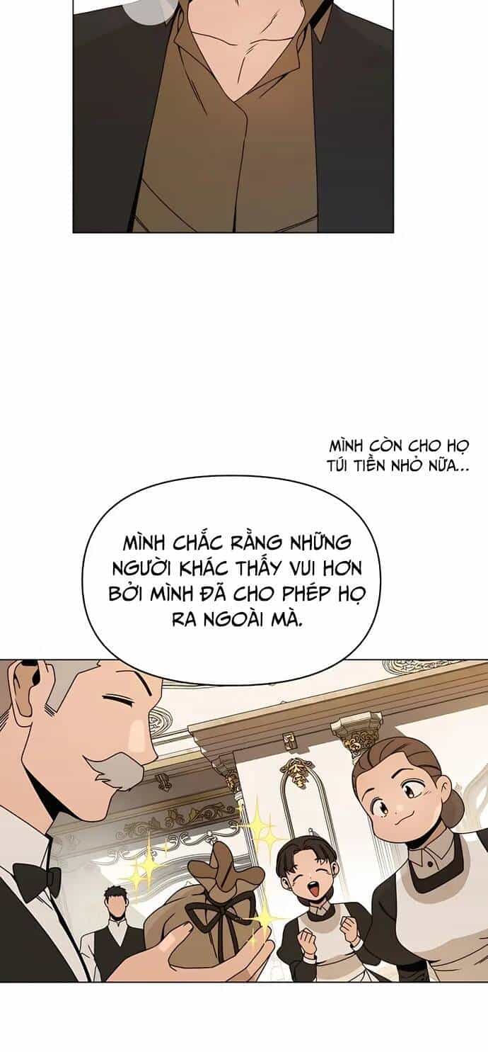 Tôi Từ Bỏ Tất Cả Để Khởi Đầu Ở Một Thế Giới Khác - Chương 66 - ảnh 29