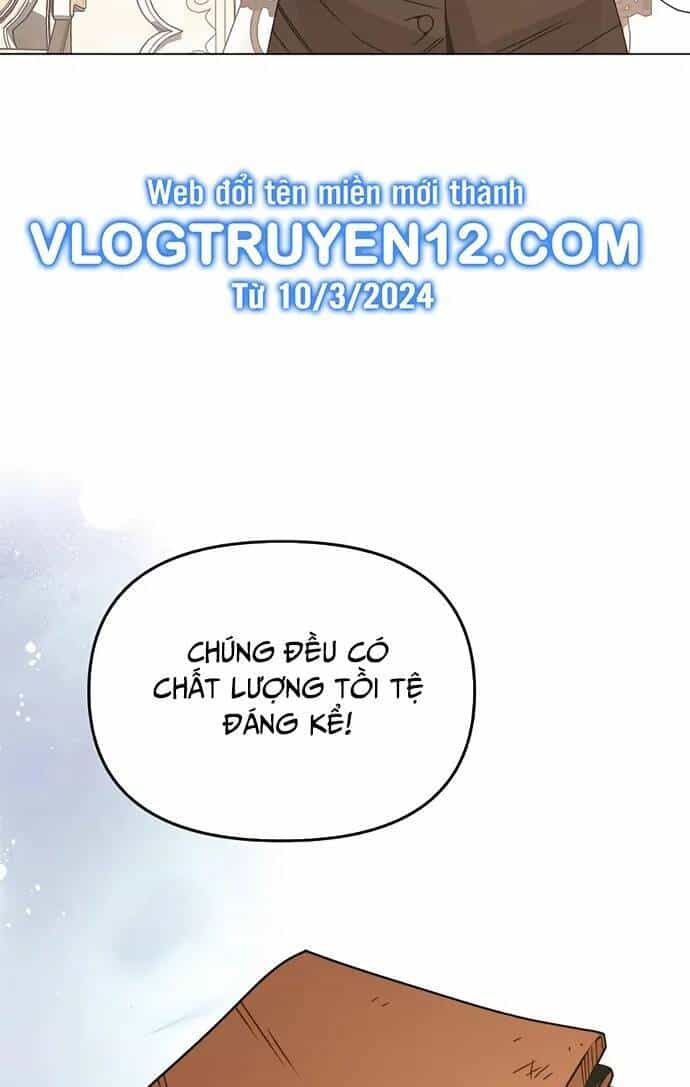 Tôi Từ Bỏ Tất Cả Để Khởi Đầu Ở Một Thế Giới Khác - Chương 67 - ảnh 39