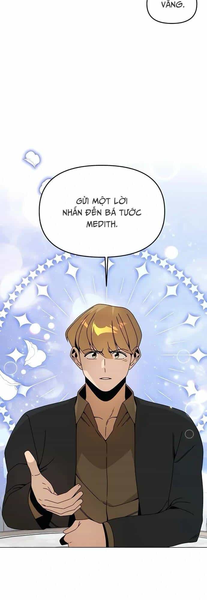 Tôi Từ Bỏ Tất Cả Để Khởi Đầu Ở Một Thế Giới Khác - Chương 68 - ảnh 21