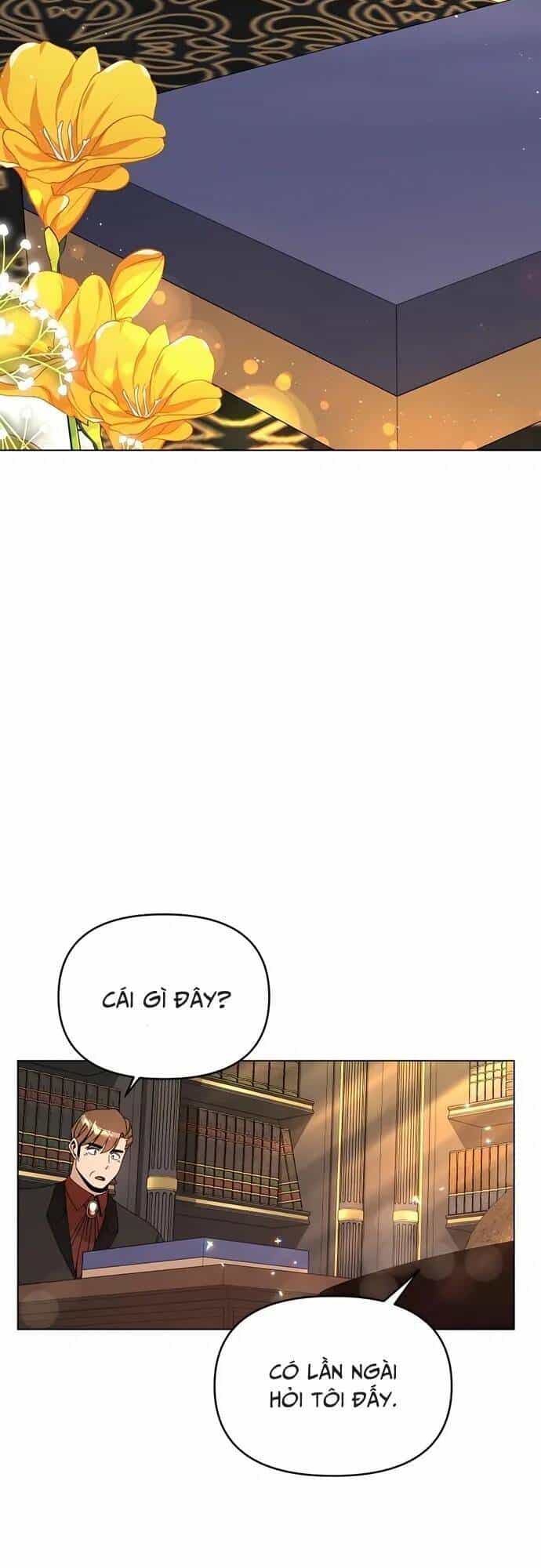 Tôi Từ Bỏ Tất Cả Để Khởi Đầu Ở Một Thế Giới Khác - Chương 69 - ảnh 11