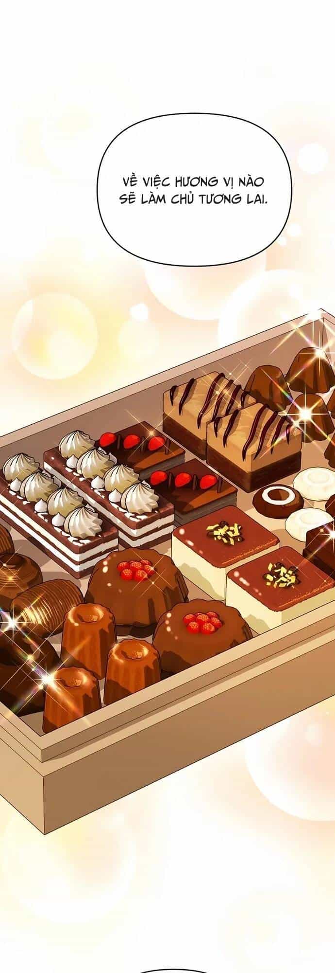 Tôi Từ Bỏ Tất Cả Để Khởi Đầu Ở Một Thế Giới Khác - Chương 69 - ảnh 12