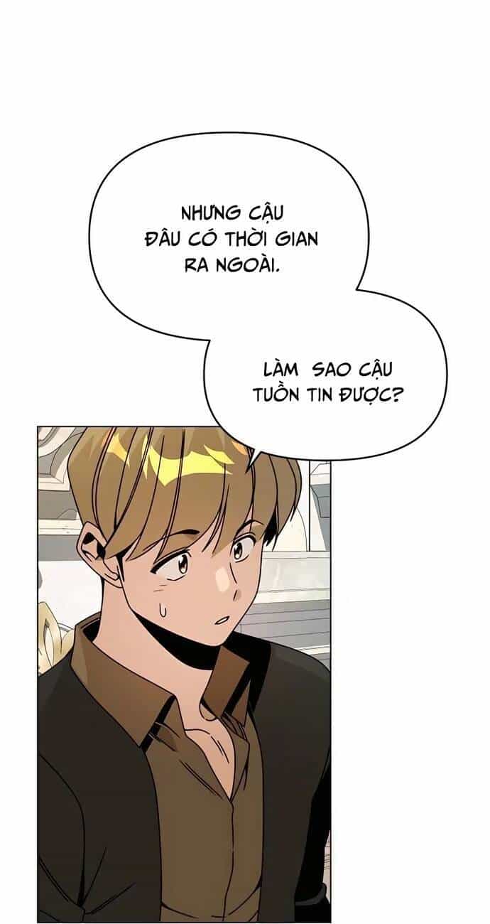 Tôi Từ Bỏ Tất Cả Để Khởi Đầu Ở Một Thế Giới Khác - Chương 69 - ảnh 38