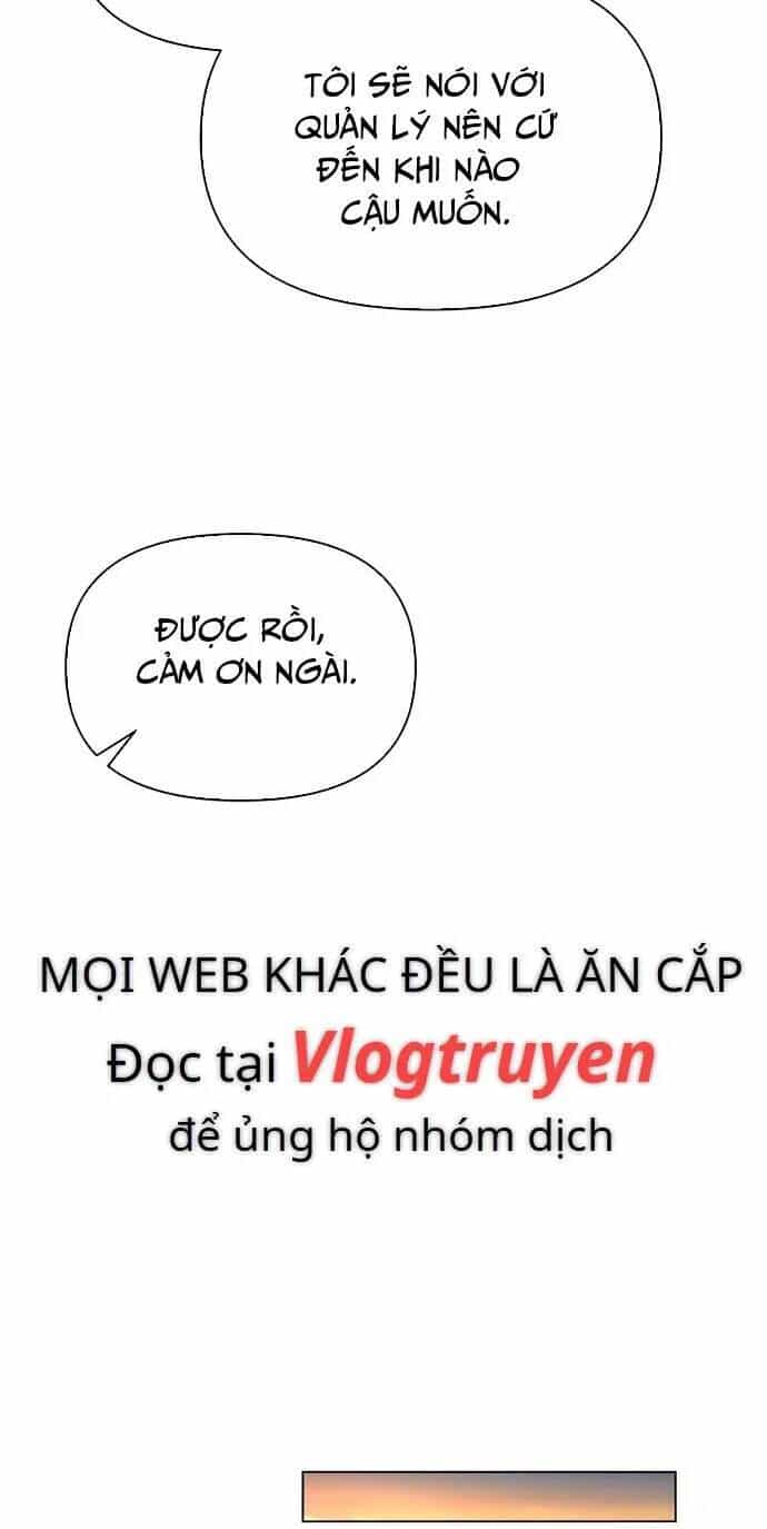 Tôi Từ Bỏ Tất Cả Để Khởi Đầu Ở Một Thế Giới Khác - Chương 70 - ảnh 37