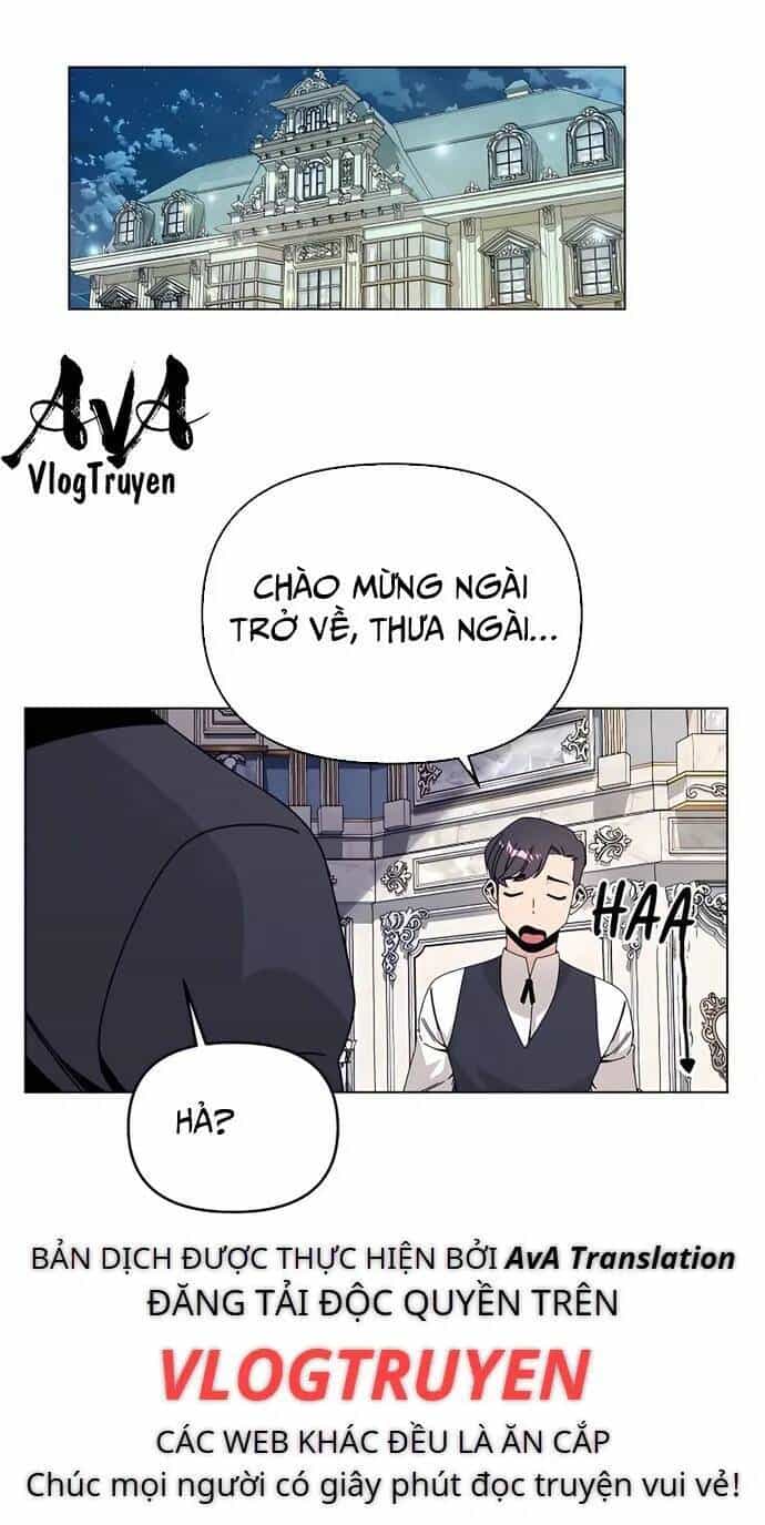 Tôi Từ Bỏ Tất Cả Để Khởi Đầu Ở Một Thế Giới Khác - Chương 70 - ảnh 38