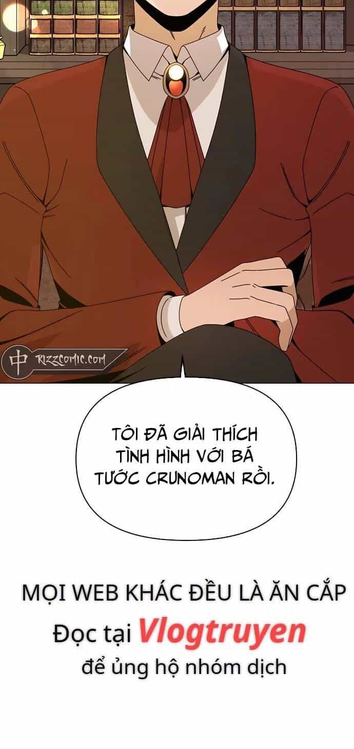 Tôi Từ Bỏ Tất Cả Để Khởi Đầu Ở Một Thế Giới Khác - Chương 70 - ảnh 8