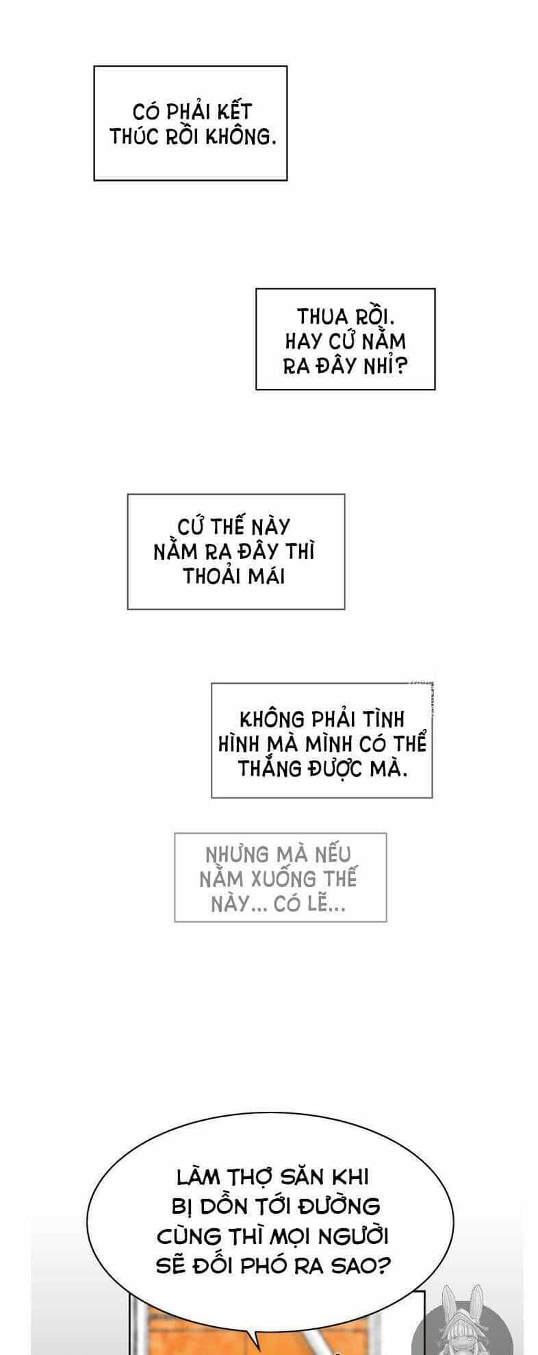 Tôi Tự Động Săn Một Mình - Chương 11 - ảnh 11