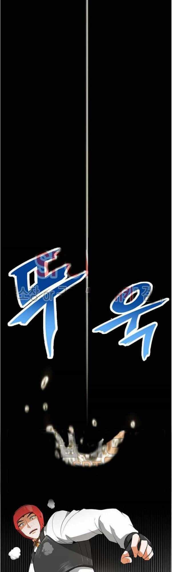 Tôi Tự Động Săn Một Mình - Chương 31 - ảnh 22