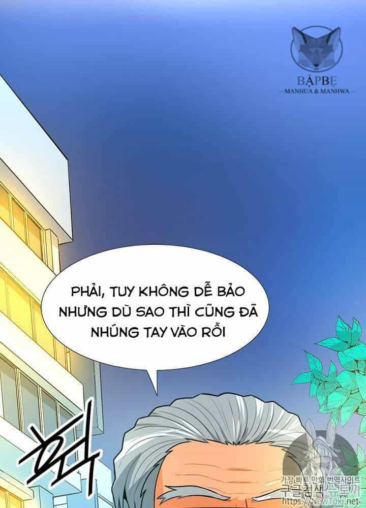 Tôi Tự Động Săn Một Mình - Chương 35 - ảnh 63